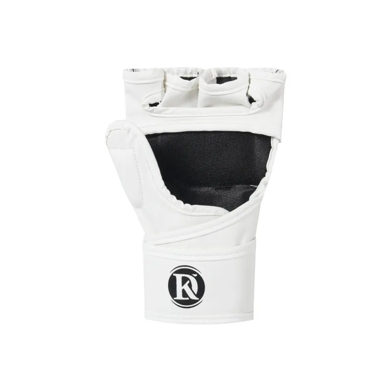 MUAYTHAI DRACULA Boxing Gloves-6