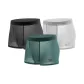 3 Pack (Turquoise/Light Gray/Dark Gray)