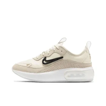 Nike Air Max Dia Se 'Brown White' Women's