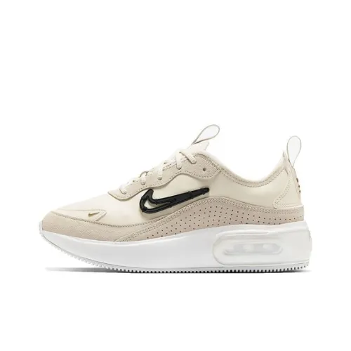 Nike Air Max Dia Se 'Brown White' Women's
