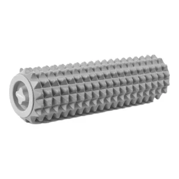 JOINFIT Foam Rollers Unisex Second Generation 70° Wolf Tooth Switch