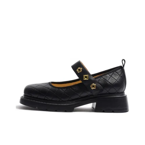 STEVE MADDEN Women's Casual Shoes Women's