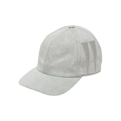 RICK OWENS Baseball Caps Men