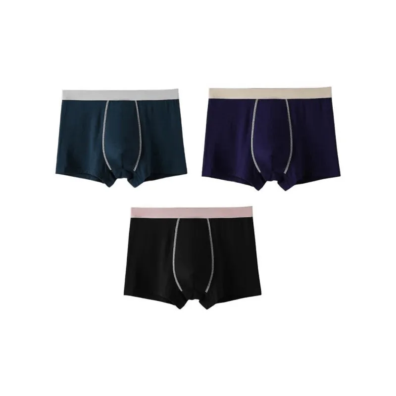 Chun Xi Men Underpants-2