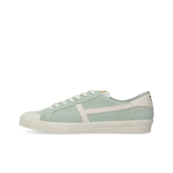 TOM FORD Warwick Low-top Sneakers