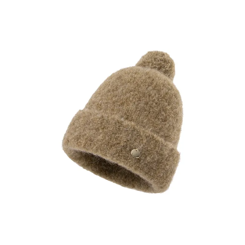 SIGGI STUDIOS Beanies Unisex-2