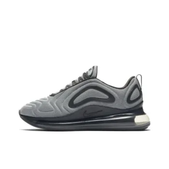 Nike Air Max 720 Wolf Grey Anthracite