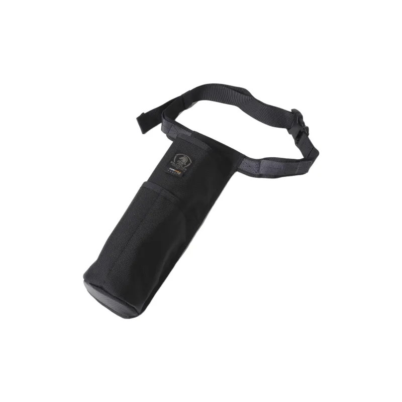 BALLISTICS Waterproof Bags-6