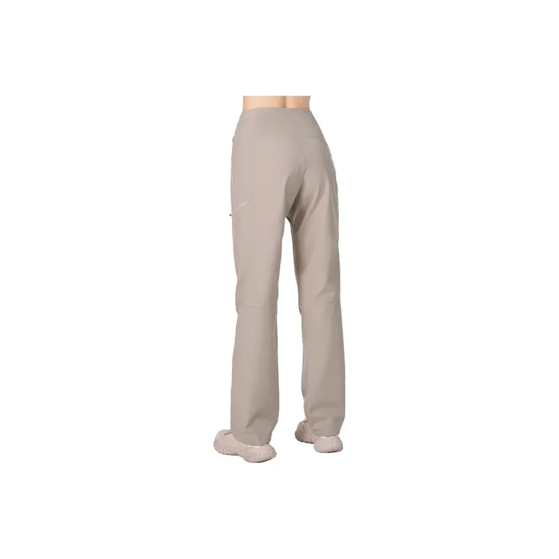 MOLY VIVI Windbreaker Pants Women's-29