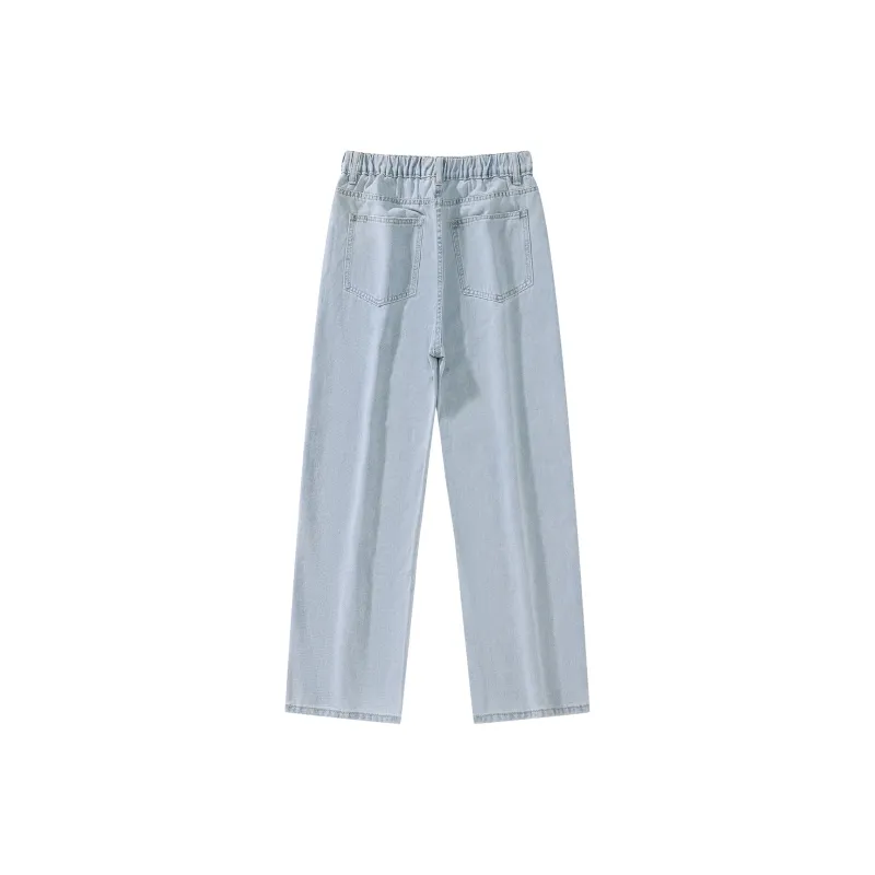 DEFINEX Jeans Unisex-17