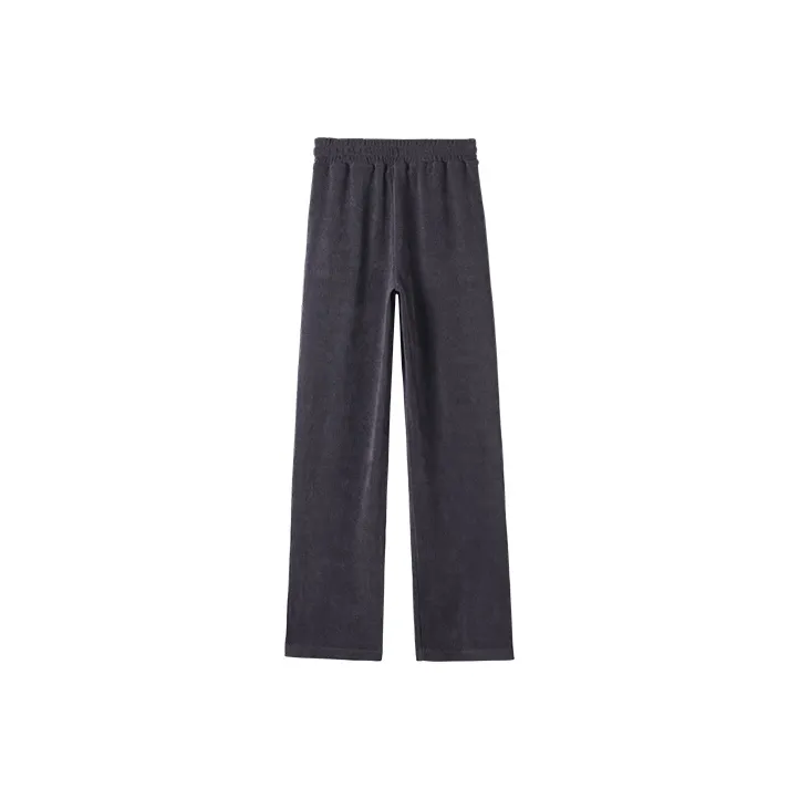 HIPPIEMISS Casual Pants Women's-47