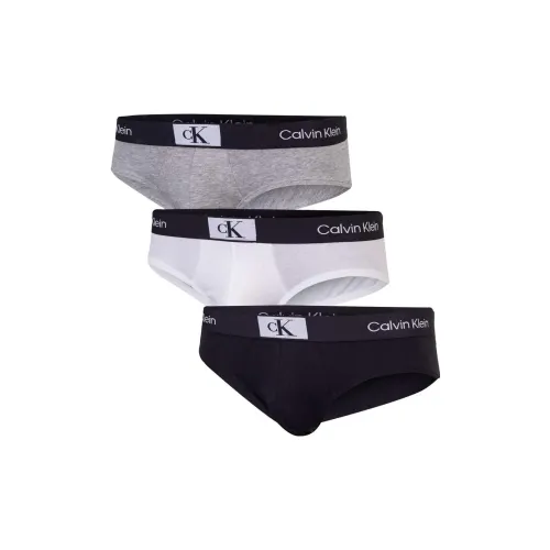 CK Underwear calvin Klein Asymmetric & Draped Skirts for Women