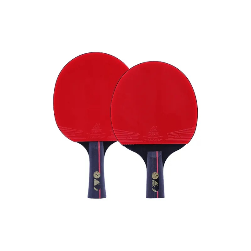 PEAK Ping Pong Paddles-5