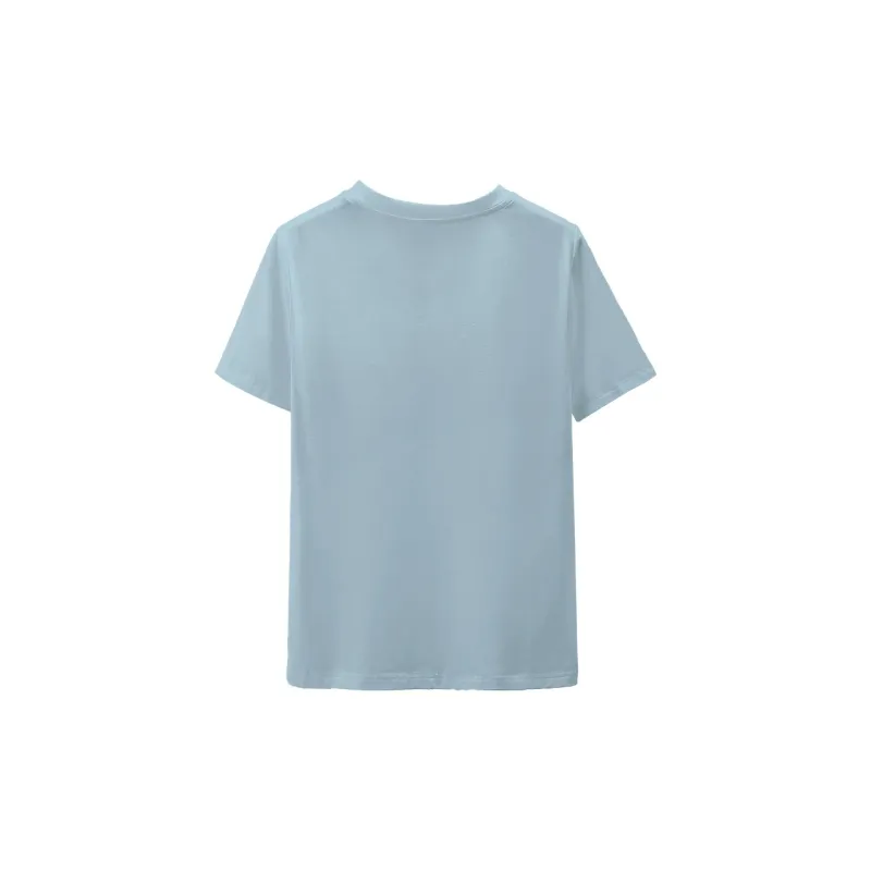 Cypress House T Shirts Women's-5