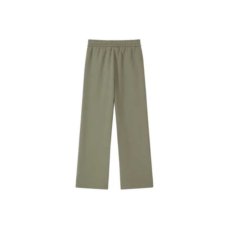 Katie Ermilio Cargo Pants Women's-1