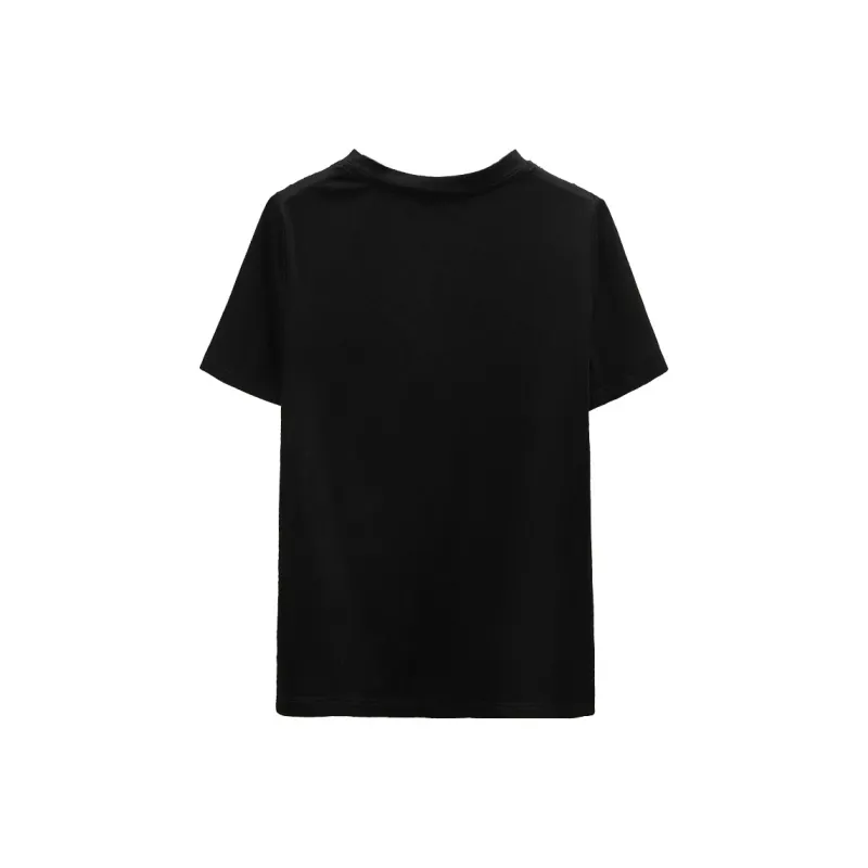 Cypress House T Shirts Women's-1