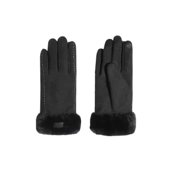GOLOVEJOY Ski Gloves