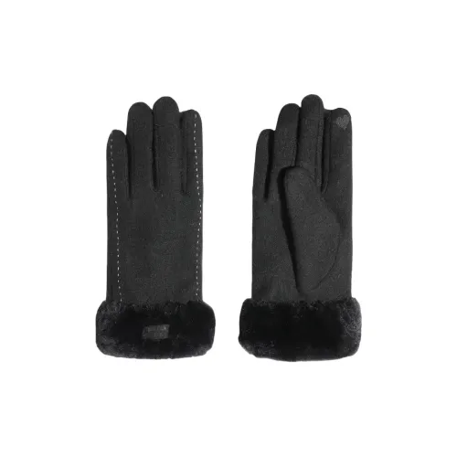GOLOVEJOY Ski Gloves
