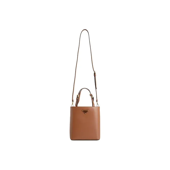 PRADA Handbags-1