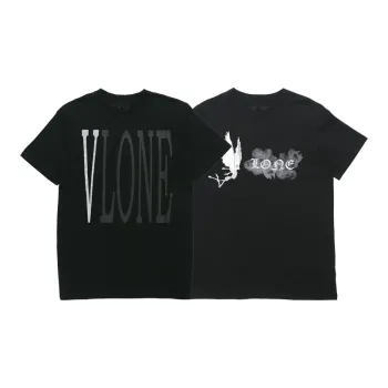 VLONE T-Shirts on Sale & Authentic - POIZON