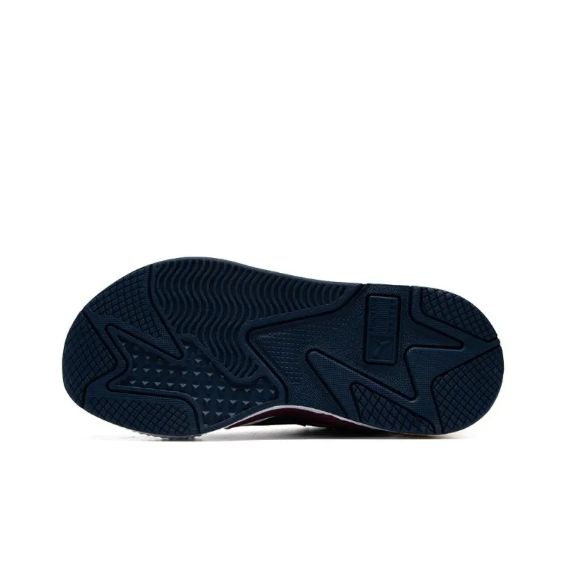 PUMA RS X Geek 'Navy White Grey'-4