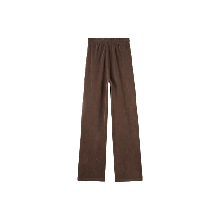 HIPPIEMISS Casual Pants Women's-39