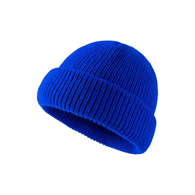 CMFY Beanies Unisex-14