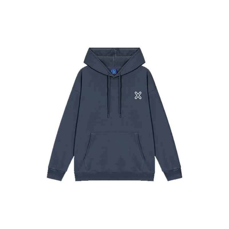 Toy Machine Sweatshirts Unisex-23