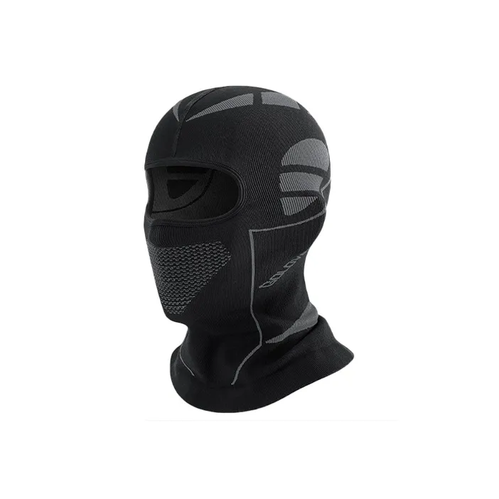 AAJF Protective Face Shields Unisex-1