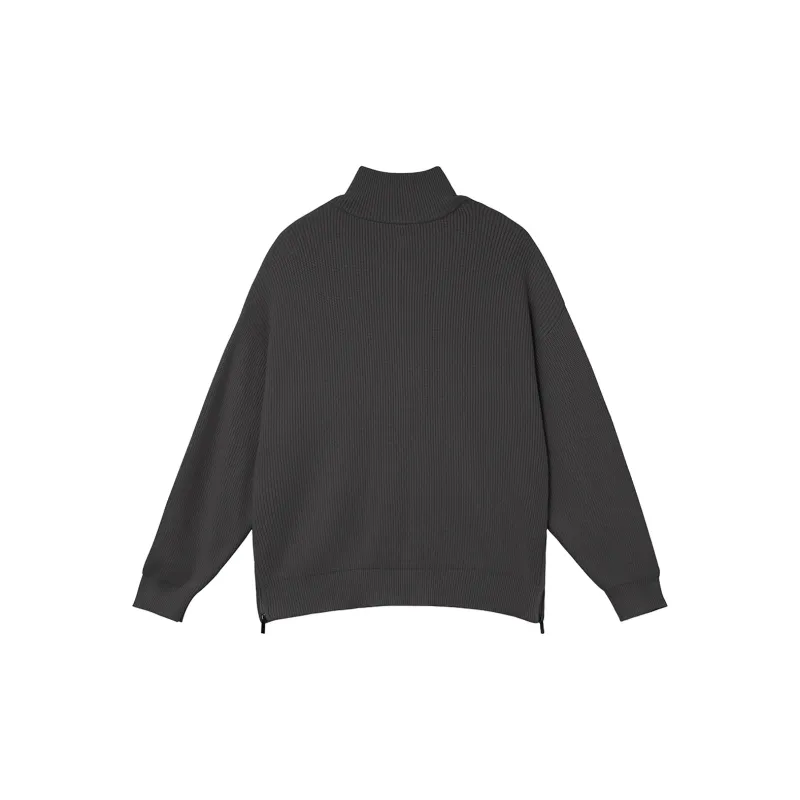Bodydream Sweaters Unisex-6