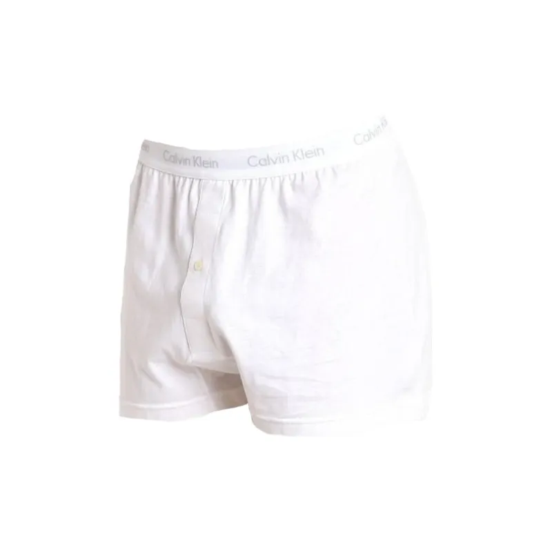 Calvin Klein Men Underpants-1