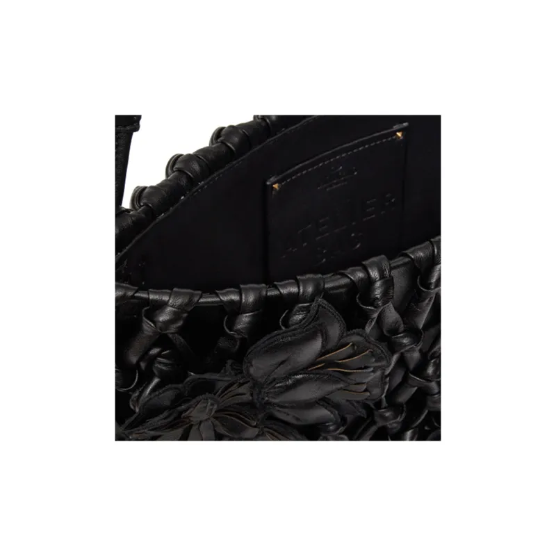 Valentino Atelier Crossbody Bags-3