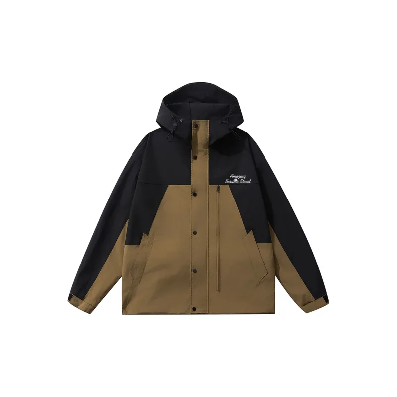 SESAME STREET Jackets & Coats Unisex-10