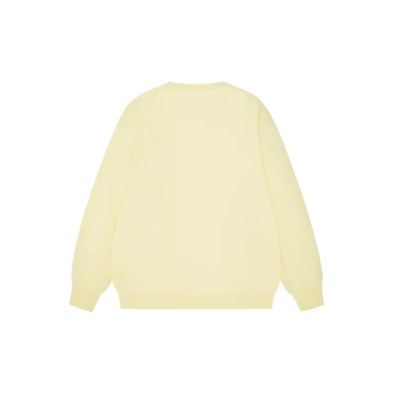 ICONS Lab ICS Sweatshirt Unisex-11