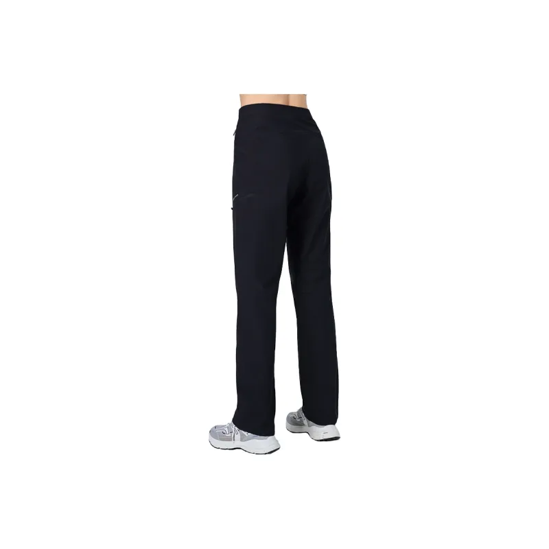 MOLY VIVI Windbreaker Pants Women's-1
