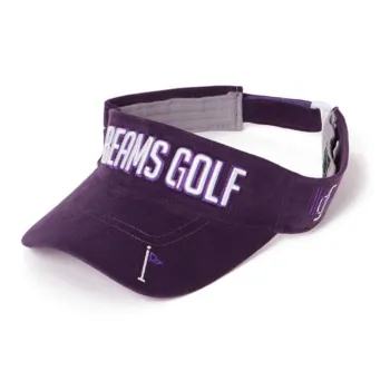 Beams Sun Protection Hats Men