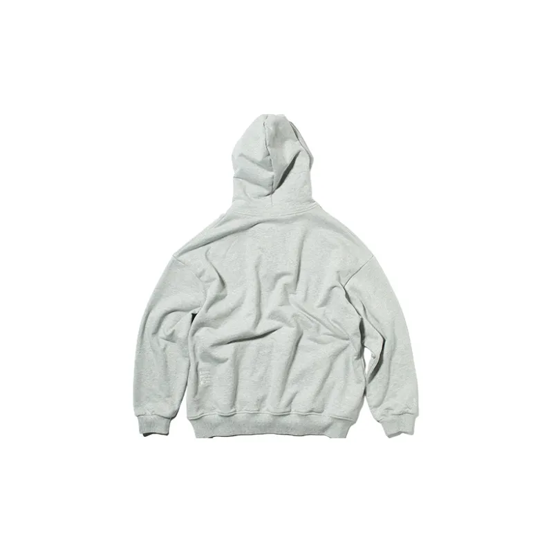 Nautica White Sail Nautica White Sail SS22 Sweatshirt Unisex-20