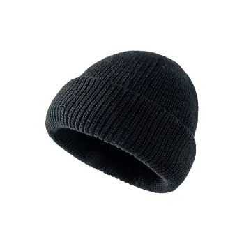 CMFY Beanies Unisex