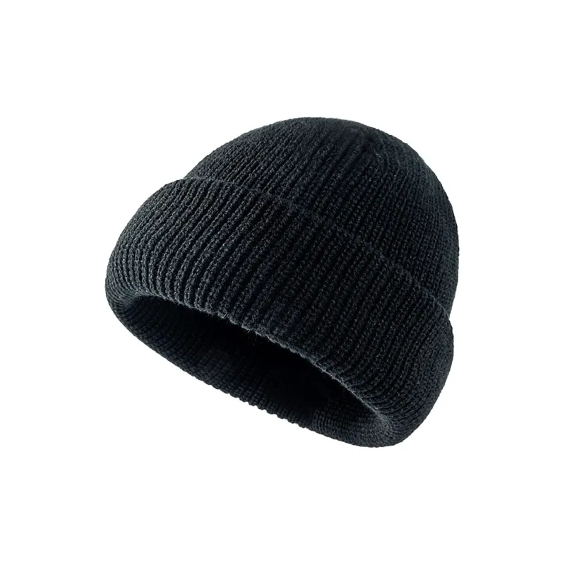 CMFY Beanies Unisex-5