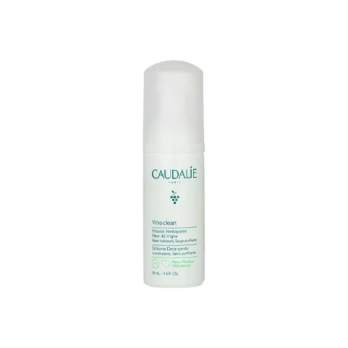 CAUDALIE 클렌저 클리닝 남녀공용