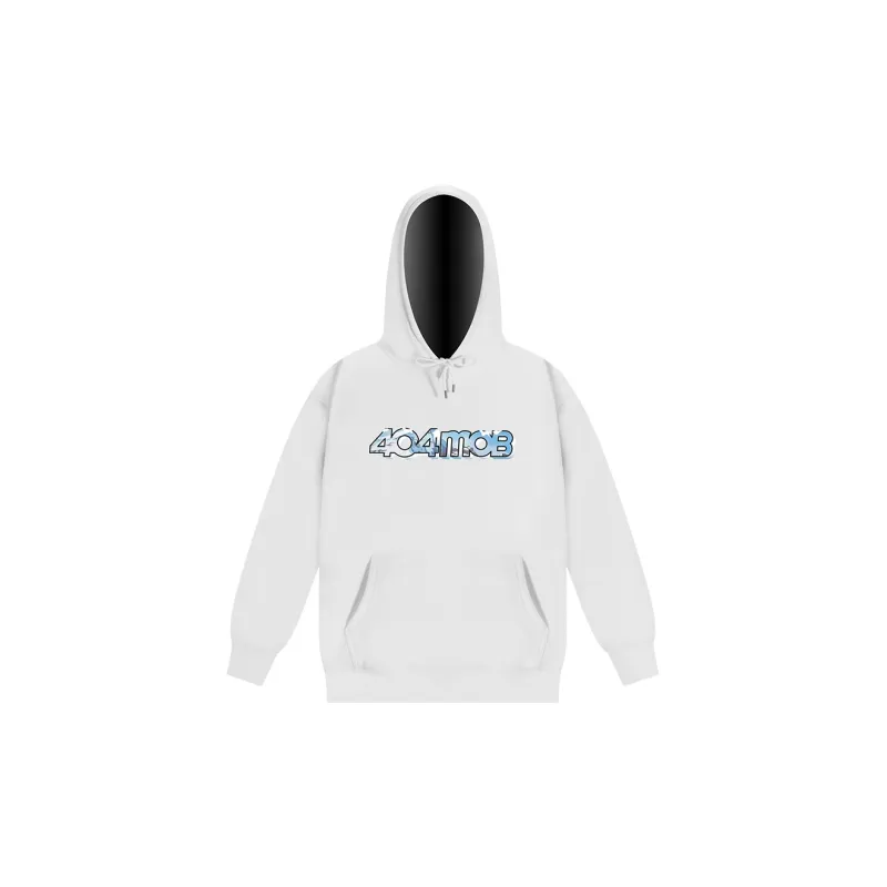 404MOB GANG Sweatshirts Unisex-1