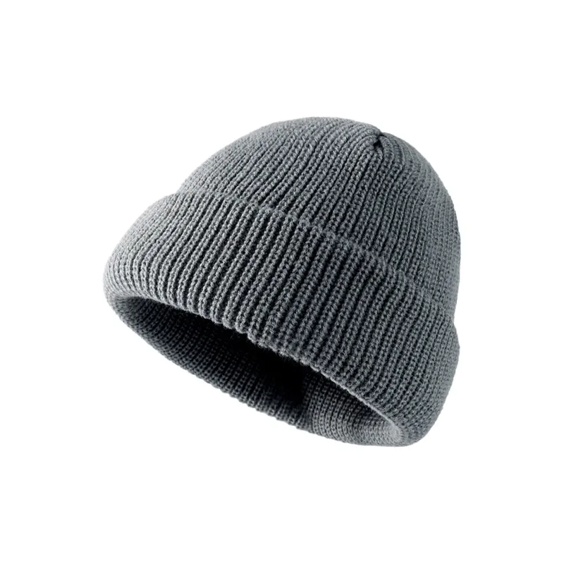 CMFY Beanies Unisex-12