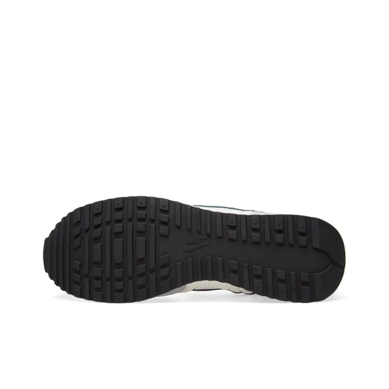 Nike Air Vortex Wolf Grey Blue Force-3