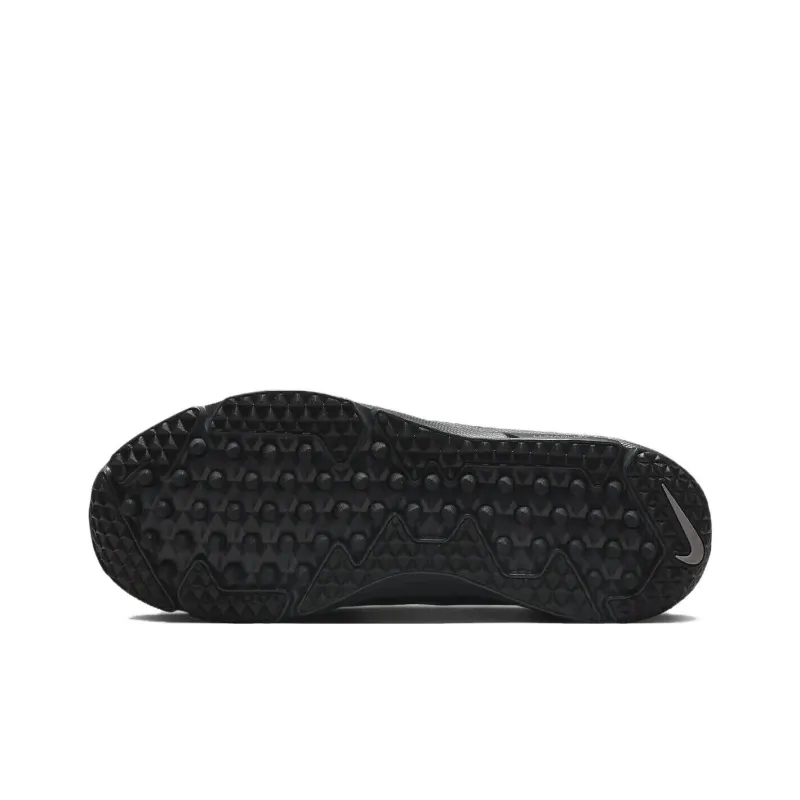 Nike Alpha Huarache 8 Running Shoes Unisex Low-Top-4