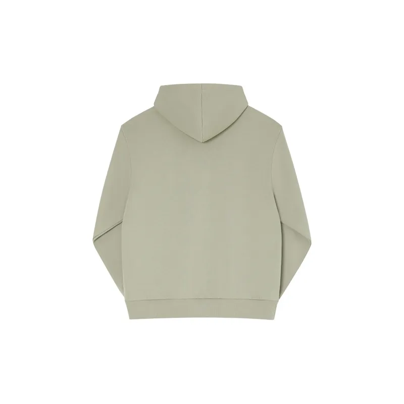 Phew Sweatshirts Unisex-6