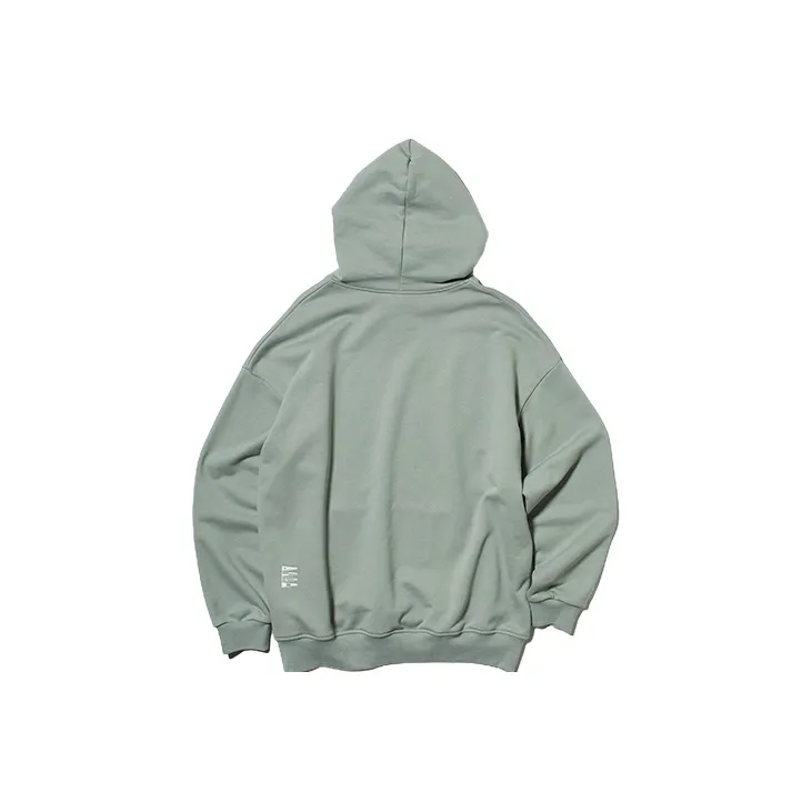 Nautica White Sail Nautica White Sail SS22 Sweatshirt Unisex-14