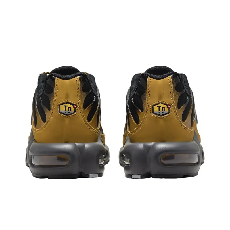 Nike Air Max Plus Bronzine-4