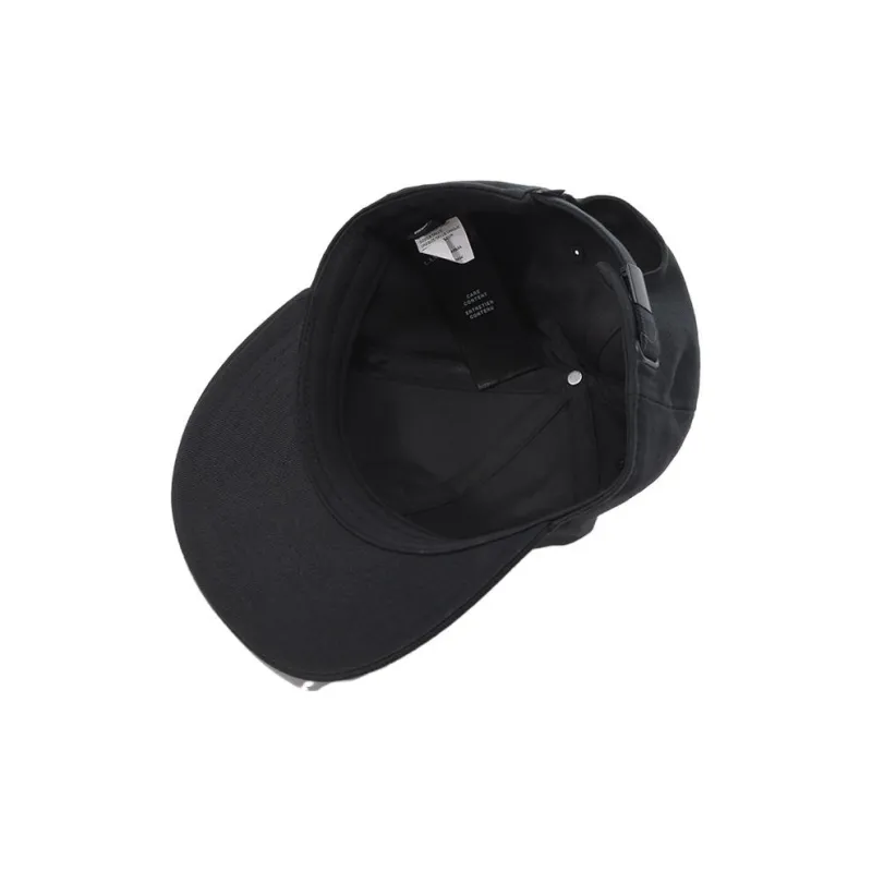 Canada Goose Arctic Disc Cap-4