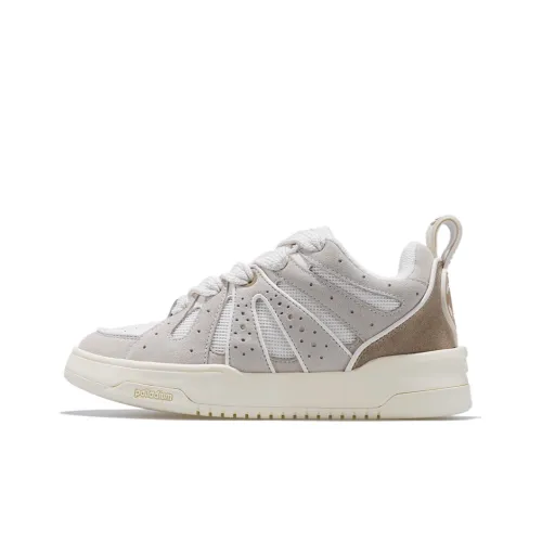 Adidas Originals Hiking Trekking Shoes Women