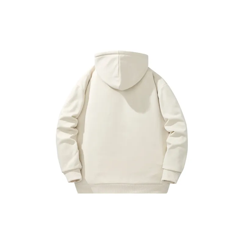 K bird Sweatshirts Unisex-5